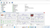 HP EliteBook 835 G8 13