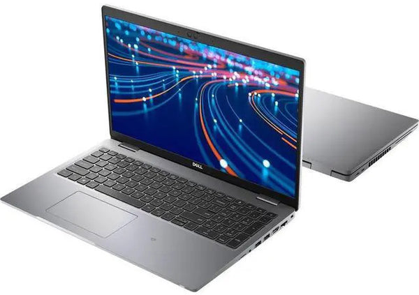 Dell Latitude 5520 15.6 in Intel i5-1145G7 32 GB DDR4 256GB SSD W11 Pro