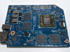 Dell Precision 7530 Radeon Pro WX4150 4GB GDDR5 Video Graphics Card LS-F596P