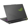 ASUS Republic of Gamers Strix G614 Gaming Ryzen 9 9955HX3D 5070 Ti 12 GB RTX 16G