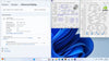 Dell G5 15 5500 15