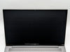 HP Laptop 17-cr1075cl 17