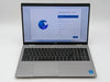 Dell Precision 3560 15