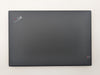 Lenovo ThinkPad X1 Carbon 6th Gen 14