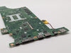 Lenovo ThinkPad T590 Core i7-8665U 1.9 GHz 8 GB DDR4 Motherboard 01YT396 *READ*
