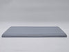 Microsoft Surface Go M1943 12