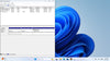HP Laptop 14-cf2112wm 14