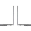 ASUS Zenbook DUO Dual 14” FHD+ OLED Touch Intel Ultra 7 with 16GB Intel Arc Grap