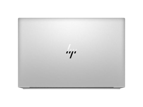 HP 850 G7 Intel i7 10th Gen 32GB 15.6 