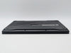 ASUS ROG G531GT 15