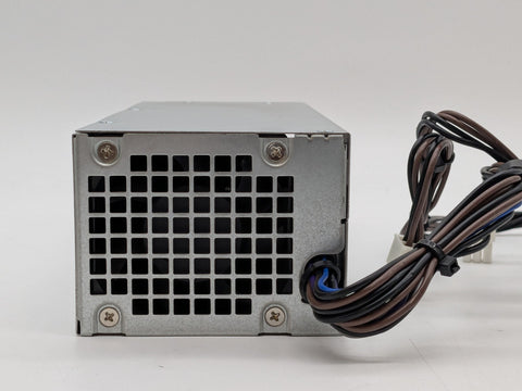 Dell Optiplex 7090 Precision 3450 300W Power Supply 352NR