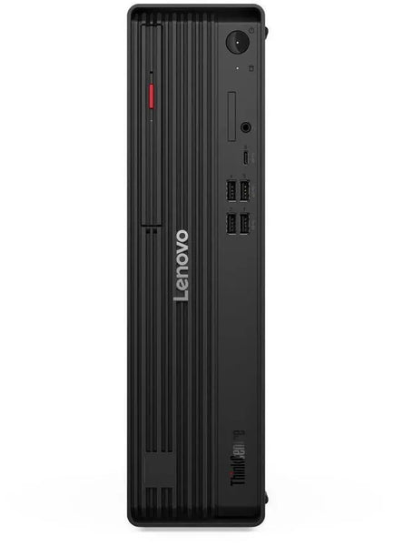 Lenovo Thinkcentre M90S G6 SFF Intel Ultra 7 265 64GB RAM 1TB SSD W11P
