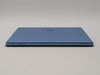 MICROSOFT Surface Pro 11th 13