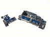 GENUINE DELL LATITUDE 13 5300 2-IN-1 MOTHERBOARD INTEL i7 8665U 4DMYY *READ*