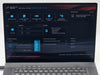 ASUS ROG Zephyrus G16 GU605MI 16 OLED Ultra 9 185H 16GB 1TB RTX 4070