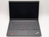 Lenovo ThinkPad E14 Gen 2 14