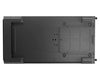 Lenovo Legion Tower 5 Gen 8 AMD Ryzen 7 7700X 16GB 1TB SSD WARRANTY