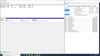 DELL Precision 7730 17.3
