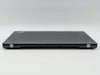 Lenovo ThinkPad T470 14