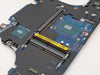 Dell Precision 7520 15.6