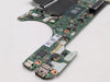 Lenovo ThinkPad T470 Motherboard Intel Core i5-6300U 01HW539