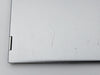 HP Pavilion x360 - 14m-ba015dx 2-in-1 14
