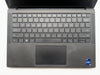 DELL PRECISION 5470 14