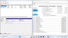 HP EliteBook 830 G8 13