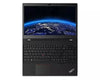 Lenovo ThinkPad T15p Gen 3 12th Intel i7-12800H vPro NVIDIA 3050 GPU 4GB RTX 16G