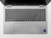 DELL LATITUDE 5540 15