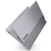 Lenovo ThinkBook 16 Gen 8 16” Intel Ultra 7 255H 16GB 512GB SSD WUXGA 60hz 16