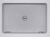 Dell Latitude 5340 2-in-1 13