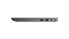 Lenovo ThinkPad L13 Yoga Gen 3 12th Intel i5-1235U 8GB 256GB SSD WUXGA 60hz 13.3