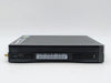 Lenovo ThinkCentre M70q Gen 5 Desktop PC i7-14700T 16GB 512GB W11P 12TD001KUS
