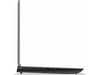 Lenovo ThinkPad Intel i7 14th Gen 32GB 16.0 