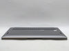 DELL Latitude 7440 2-in-1 14