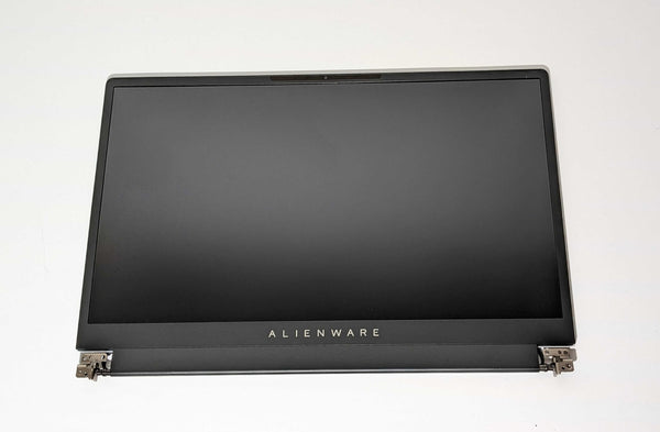 GENUINE ALIENWARE FHD 360Hz 15.6