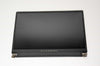 GENUINE ALIENWARE FHD 360Hz 15.6