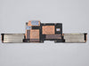 Dell XPS 17 9700/ Precision 5750 Cooling Heatsink AMA01 CN8DJ