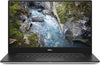 DELL Precision Grade A i7-9850H 32GB RAM 512GB SSD NVIDIA Quadro T1000 15.6in