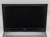 Dell PRECISION 7730 17