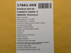 HP EliteBook 850 G8 15