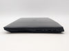 Dell G5 15 5500 15