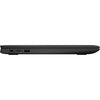 HP 32GB Chromebook 11 G9 EE Multi-Touch Intel Celeron N4500 8GB 11.6 Chrome Touc