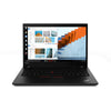 Lenovo Restored Lenovo Thinkpad T14 Gen 1 14 in Touch Intel Core i5-10310U