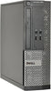 Dell OptiPlex 3020 SFF Desktop PC i5-4570 8GB RAM 256GB SSD W10 Pro -ROM