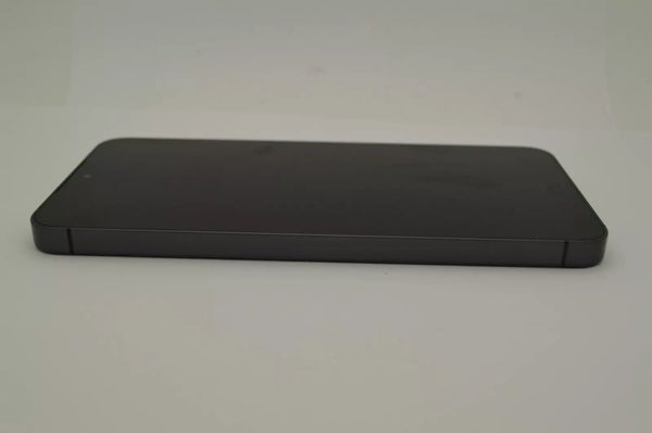 A Grade - Samsung Galaxy S24 5G 128GB SM-S9211U Onyx Black (AT&T) Fast Shipping