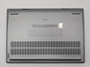 Dell Precision 7670 16