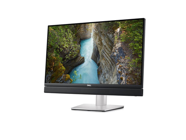 DELL 7410 Intel i5 12th Gen 16GB 512GB 23.8