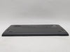 Lenovo ThinkPad X1 Carbon 4th Gen 14